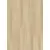 Panele winylowe WENINGER AQUATUS SPC 4mm - Dąb Tisal